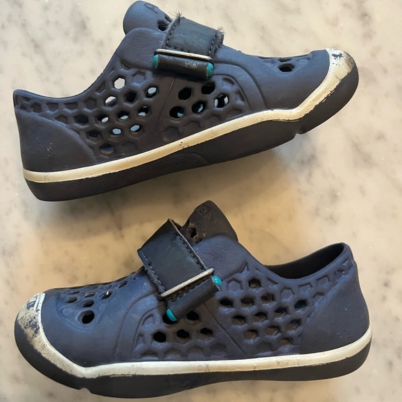 Plae Shoes-Play Condition - Picture 4 of 8